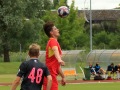IMG_1213