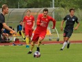 IMG_1242