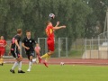 IMG_1254