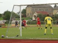 IMG_1261
