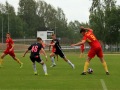 IMG_1271