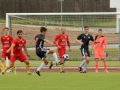 IMG_1291