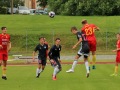 IMG_1339