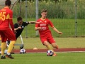 IMG_1348