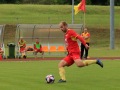 IMG_1363