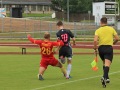 IMG_1382