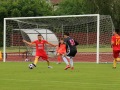 IMG_1388