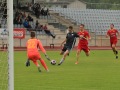 IMG_1404