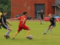 IMG_1419