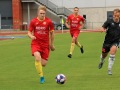 IMG_1577