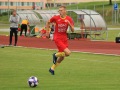 IMG_1657