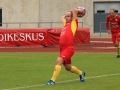 IMG_1685