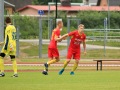 IMG_1710