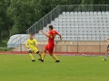 IMG_1721