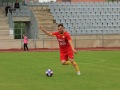 IMG_1778