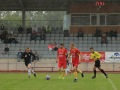 IMG_1807