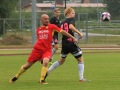 IMG_1826