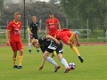 IMG_1831