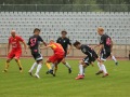 IMG_1859