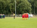 IMG_1227