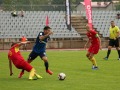 IMG_1251