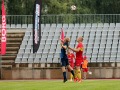 IMG_1278
