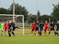 IMG_1328