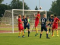 IMG_1334