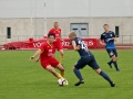 IMG_1469