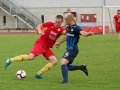 IMG_1473