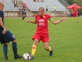 IMG_1494