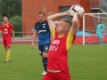 IMG_1500