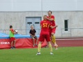 IMG_1667