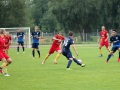IMG_1689