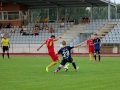 IMG_1714