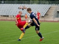 IMG_1748