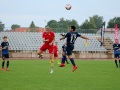 IMG_1759