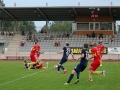 IMG_1772