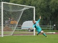 IMG_1790