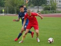 IMG_1804