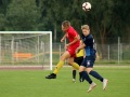 IMG_1839