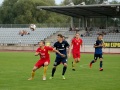IMG_1858