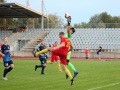 IMG_1916