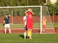 IMG_5919