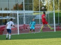 IMG_5937