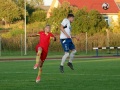 IMG_6137