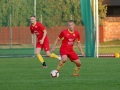 IMG_6194