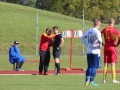 IMG_9417