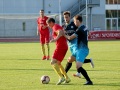 IMG_0554