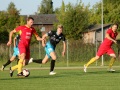 IMG_0578